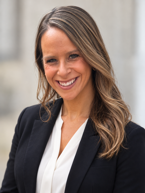 Kathryn Beirne
